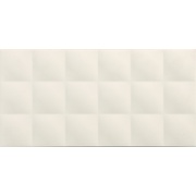 Настенная плитка Aranda Verso Rev. Verso ivory