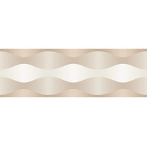 Arcana Ceramica Adore Admire R-Beige