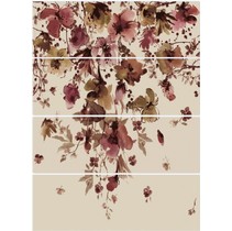 Arcana Ceramica Adore Autumn-R 4 Beige