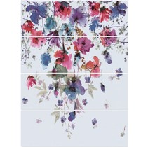 Arcana Ceramica Adore Autumn-R 4 Gris