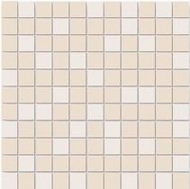 Arcana Ceramica Adore Mosaic Beige