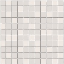Arcana Ceramica Adore Mosaic Gris