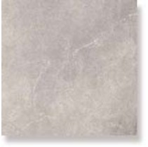 Arcana Ceramica Avenue Gris