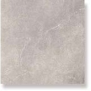 Напольная плитка Arcana Ceramica Avenue Gris