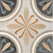 Arcana Ceramica Avenue Deco