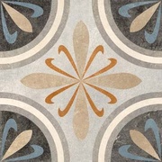 Напольная плитка Arcana Ceramica Avenue Deco