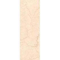 Arcana Ceramica Dynastique Allure Arena