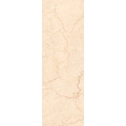 Настенная плитка Arcana Ceramica Dynastique Allure Arena