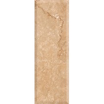 Arcana Ceramica Dynastique Allure Bevel Noce