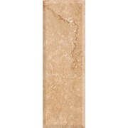 Настенная плитка Arcana Ceramica Dynastique Allure Bevel Noce