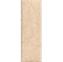 Arcana Ceramica Dynastique Allure Bevel Siena
