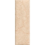 Настенная плитка Arcana Ceramica Dynastique Allure Bevel Siena
