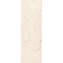 Arcana Ceramica Dynastique Allure Marfil