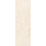 Настенная плитка Arcana Ceramica Dynastique Allure Marfil