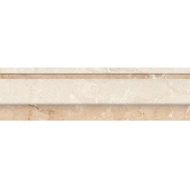 Arcana Ceramica Dynastique Bombato Siena