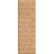 Настенная плитка Arcana Ceramica Dynastique Genuine Bevel Noce