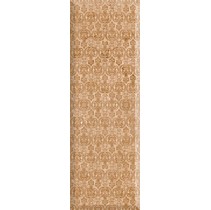 Arcana Ceramica Dynastique Genuine Bevel Noce