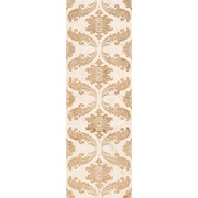 Настенная плитка Arcana Ceramica Dynastique Noblesse Marfil