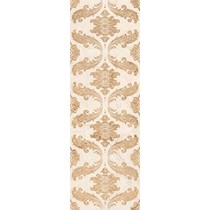 Arcana Ceramica Dynastique Noblesse Marfil