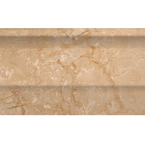 Arcana Ceramica Dynastique Zocalo Noce