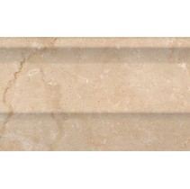 Arcana Ceramica Dynastique Zocalo Siena
