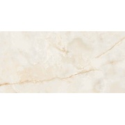 Напольная плитка Arcana Ceramica Marble Arcana Alabastro-R