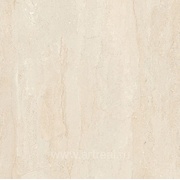 Напольная плитка Arcana Ceramica Marble Arcana Daino-R Reale-2