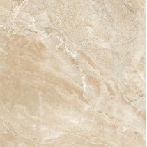 Arcana Ceramica Marble Arcana Brecha-R Beige