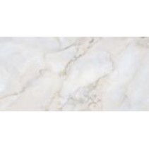 Arcana Ceramica Marble Arcana Arabescato-R