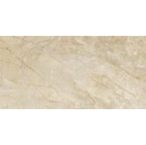 Arcana Ceramica Marble Arcana Antique-R Crema