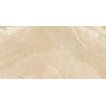 Arcana Ceramica Marble Arcana Brecha-R Beige