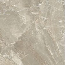 Arcana Ceramica Marble Arcana Brecha-R Damascata