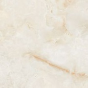 Напольная плитка Arcana Ceramica Marble Arcana Alabastro-R-2