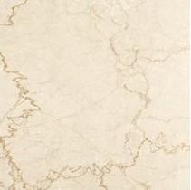 Arcana Ceramica Marble Arcana Classique-R Arena