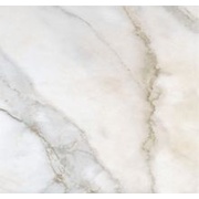 Напольная плитка Arcana Ceramica Marble Arcana Arabescato-R-2