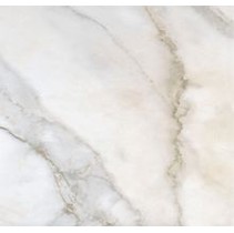 Arcana Ceramica Marble Arcana Arabescato-R