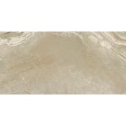 Напольная плитка Arcana Ceramica Marble Arcana Brecha-R Damascata
