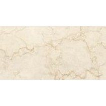 Arcana Ceramica Marble Arcana Classique-R Arena