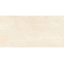 Arcana Ceramica Marble Arcana Daino-R Reale