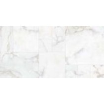 Arcana Ceramica Marble Arcana Marble Paonazzo-R