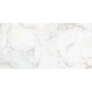 Напольная плитка Arcana Ceramica Marble Arcana Paonazzo-R