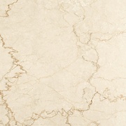 Керамогранит Arcana Ceramica Marble Classique Arena