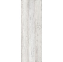 Arcana Ceramica Sestiere Bianco