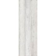Настенная плитка Arcana Ceramica Sestiere Bianco
