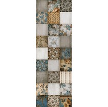 Arcana Ceramica Sestiere Cannaregio