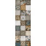 Настенная плитка Arcana Ceramica Sestiere Cannaregio