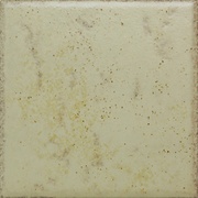 Настенная плитка Del Conca SP RUMAGNA Giallo-Verde SP20 Beige