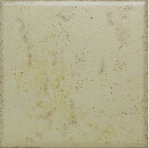 Del Conca SP RUMAGNA Giallo-Verde SP20 Beige