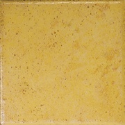 Настенная плитка Del Conca SP RUMAGNA Giallo-Verde SP13 Giallo