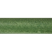 Бордюр Del Conca SP RUMAGNA Giallo-Verde S/SP14 Saludecio Verde